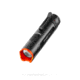Nebo Mini Larry Lithium Ion Battery 500 Lumens LED Flashlight