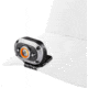 Nebo MYCRO 450 Lumen LED Headlamp