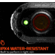 Nebo MYCRO 450 Lumen LED Headlamp