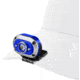 Nebo MYCRO 450 Lumen LED Headlamp