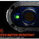 Nebo MYCRO 450 Lumen LED Headlamp