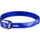 Nebo MYCRO 450 Lumen LED Headlamp