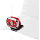 Nebo MYCRO 450 Lumen LED Headlamp