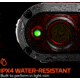 Nebo MYCRO 450 Lumen LED Headlamp