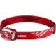 Nebo MYCRO 450 Lumen LED Headlamp