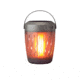 Nebo Solar Zapper and LED Lantern 2000mAh Li-ion Battery