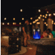 Nebo Solar Zapper and LED Lantern 2000mAh Li-ion Battery