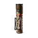 Nebo Torchy 2K Li-ion 18650 Rechargeable Battery 2000 Lumens LED Flashlight