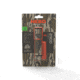 Nebo Torchy 2K Li-ion 18650 Rechargeable Battery 2000 Lumens LED Flashlight