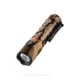 Nebo Torchy 2K Li-ion 18650 Rechargeable Battery 2000 Lumens LED Flashlight