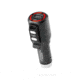Nebo Transport Lithium Ion Battery 400 Lumens LED Flashlight