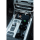 Nebo Transport Lithium Ion Battery 400 Lumens LED Flashlight