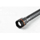 Nebo Newton LED Flashlight, 2500 Lumens, NEB-FLT-1032