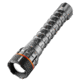Nebo Newton Handheld Flashlight, 2500 Lumens, NEB-FLT-1032