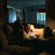 Nebo Smart Bulb Power Bank Flashlight, Soft White, 850 Lumens, NEB-ARE-0003