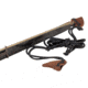 Neet Longbow Stringer, 2 Tip Cup 74870