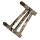 Neet N-300-V Armguard, Realtree AP 50140