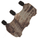 Neet N-3H Hunter Armguard, Black 52100