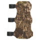Neet N-3H Hunter Armguard, Realtree AP 52143