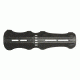 Neet N-RGS Armguard, Black 50300