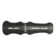 Neet N-RGS Armguard, Black, 50300