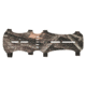 Neet N-RGS Armguard, Lost 50303