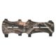 Neet N-RGS Armguard, Lost, 50303