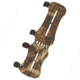 Neet N-RGS Armguard, Mossy Oak Infinity 50333