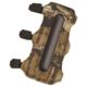 Neet N-SS-410 Armguard, Hook and Loop MO Infinity, 56115