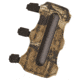 Neet N-SS-410 Armguard, Pull Adjust MO Infinity 56105