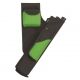 Neet N-TL-301 Trim Lite Quiver, Neon Green RH, 8324