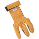 Neet NY-DG-L Youth Glove, Youth Small 63821