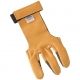 Neet NY-DG-L Youth Glove, Youth Small, 63821