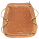 Neet Osage Armguard, Brown, 6.5 in, OS-AGL-7