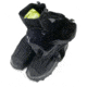 Neos Voyager Glacier Trek Spike Overshoes, Black, M, VNG1-BLK-MED