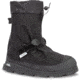 Neos Voyager Glacier Trek Spike Overshoes, Black, M, VNG1-BLK-MED