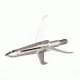 New Archery Products Spitfire Maxx Crossbow, Broadhead 100 gr. 3 pk. 60-698