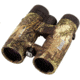 New Bushnell Chuck Adams 10x42 Excursion EX Bak-4 Roof Prism Binoculars, Camo - 242411
