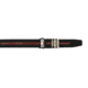 Nexbelt Bond EDC Gun Belt, Black, 1.38in, PCS5741