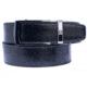 Nexbelt Bond EDC Gun Belt , 1.375 in, Black, One Size, PCS5741