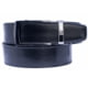 Nexbelt Bond EDC Gun Belt , 1.375 in, Black, One Size, PCS5741