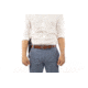 Nexbelt Bond EDC Gun Belt, Brown, 1.38in, PCS5710