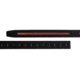 Nexbelt Bond EDC Gun Belt, Carbon Black, 1.38in, PCS5772