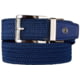 Nexbelt Braided Belt, Navy Blue, PCD8070