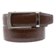 Nexbelt Camden V3 Dress Belt, Non-EDC, Brown, PCX5376