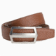 Nexbelt Classic Belt, Cognac, Up to 50" Waist, PCC4720