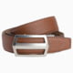 Nexbelt Classic Belt, Cognac, Up to 50" Waist, PCC4720