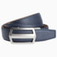 Nexbelt Classic Belt, Navy, Up to 50" Waist, PCC4850
