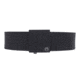 Nexbelt Contender Supreme EDC Ratchet Belt, 1.5 in, PCS5242