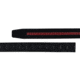 Nexbelt Darknite EDC Gun Belt, 1.375 in, Black, One Size, PCS3491